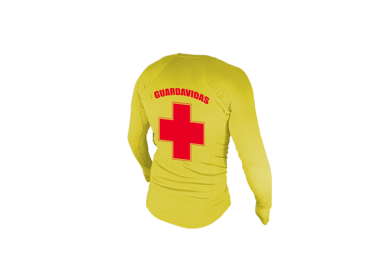 imagen-chica-izquierda