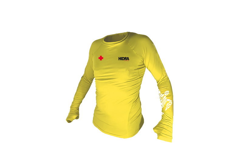 imagen-chica-izquierda