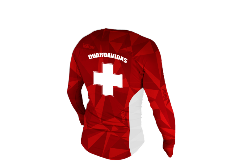 imagen-chica-izquierda