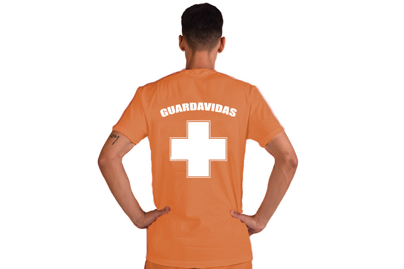 imagen-chica-izquierda