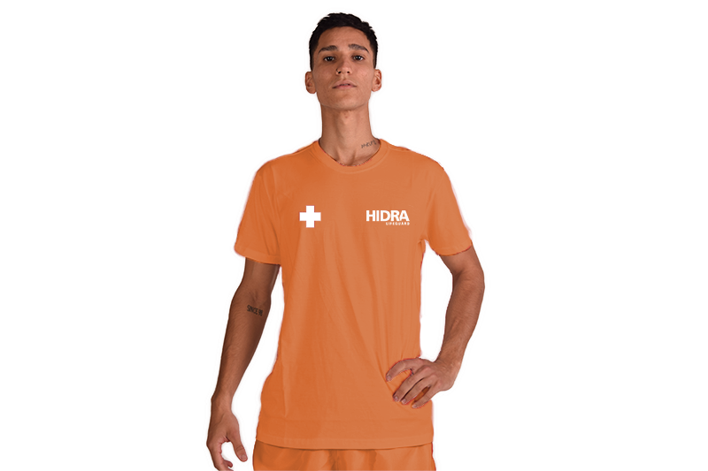 imagen-chica-izquierda