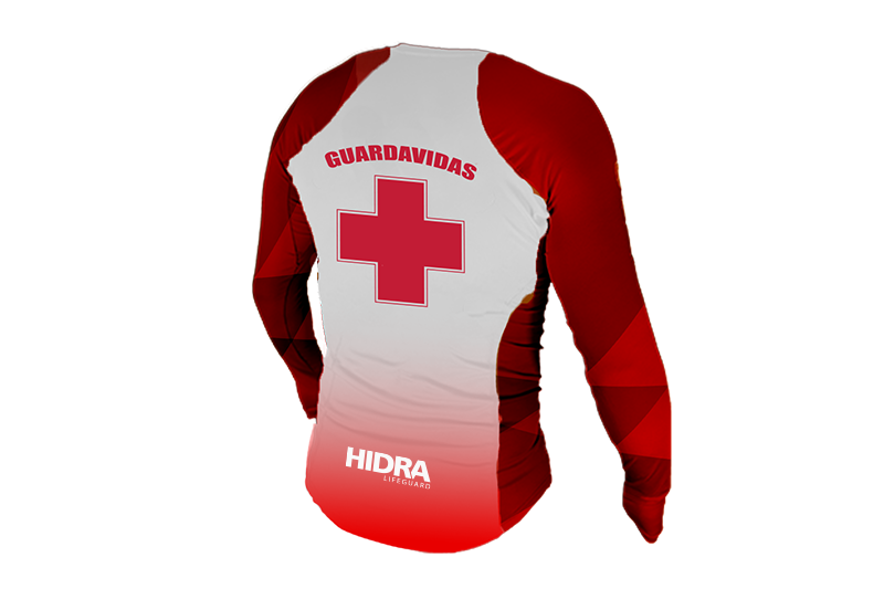 imagen-chica-izquierda