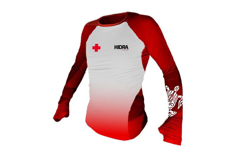 imagen-chica-izquierda